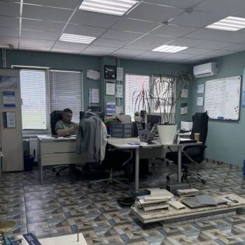 Сдается Нежилое помещение, 30 м²