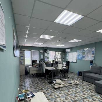 Сдается Нежилое помещение, 30 м²