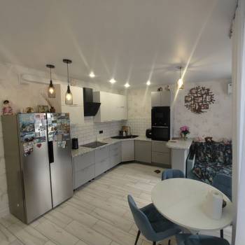 Продается 3-х комнатная квартира, 68 м²