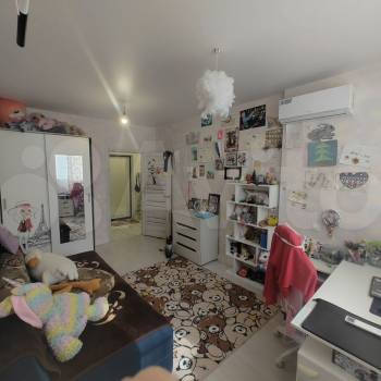 Продается 3-х комнатная квартира, 68 м²