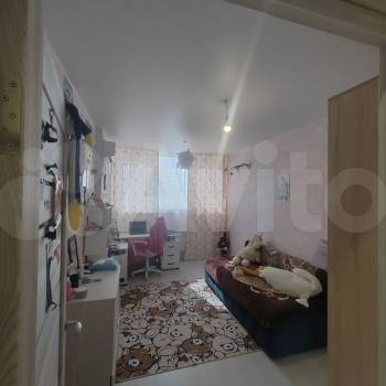 Продается 3-х комнатная квартира, 68 м²