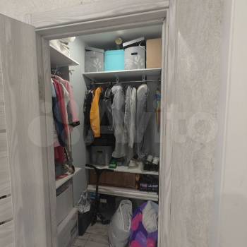 Продается 3-х комнатная квартира, 68 м²