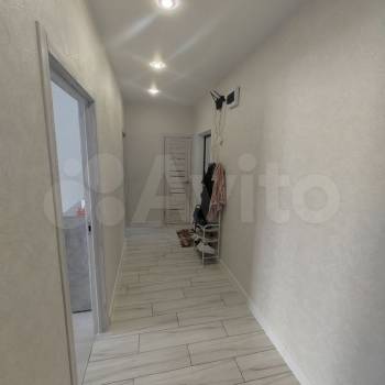 Продается 3-х комнатная квартира, 68 м²
