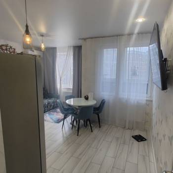Продается 3-х комнатная квартира, 68 м²