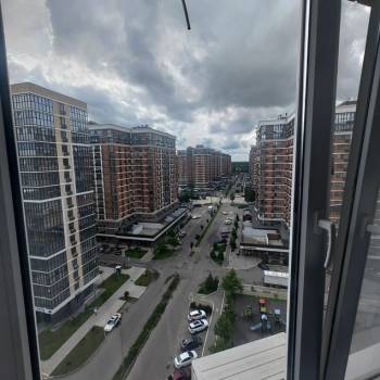 Продается 3-х комнатная квартира, 68 м²