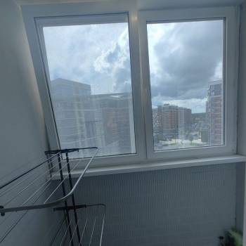 Продается 3-х комнатная квартира, 68 м²