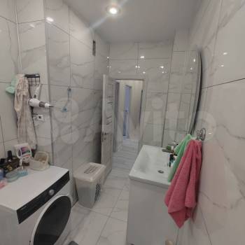 Продается 3-х комнатная квартира, 68 м²