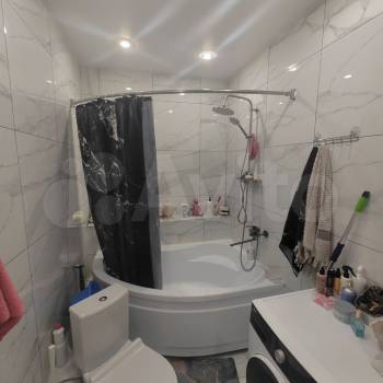 Продается 3-х комнатная квартира, 68 м²