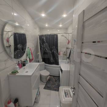 Продается 3-х комнатная квартира, 68 м²