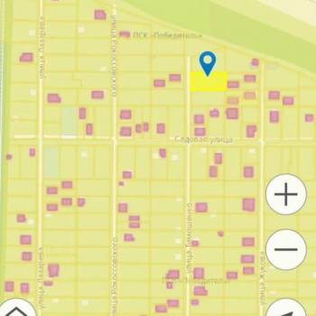 Продается Участок, 800 м²