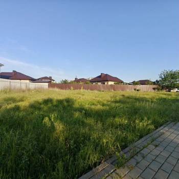 Продается Участок, 660 м²