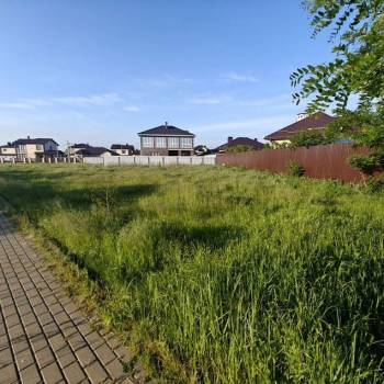 Продается Участок, 660 м²