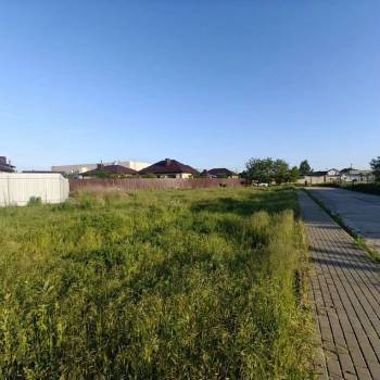 Продается Участок, 660 м²