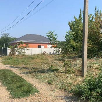 Продается Участок, 450 м²