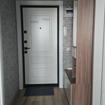 Сдается 2-х комнатная квартира, 40 м²