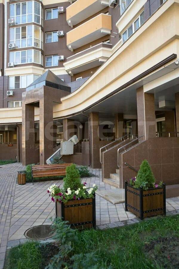 Продам 1-ком. квартиру (Кожевенная)