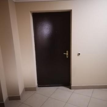 Продается 1-комнатная квартира, 48,5 м²