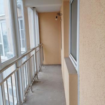 Продается 1-комнатная квартира, 48,5 м²