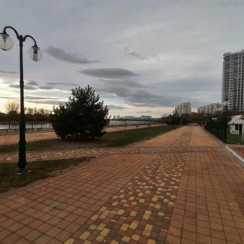 Продается 1-комнатная квартира, 48,5 м²
