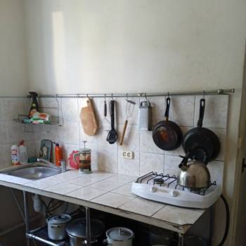 Сдается Комната, 8 м²