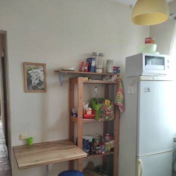 Сдается Комната, 8 м²