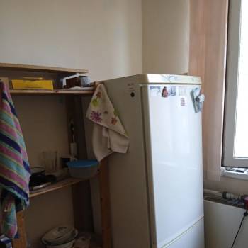 Сдается Комната, 8 м²
