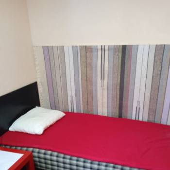 Сдается Комната, 8 м²