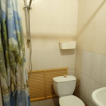 Сдается Комната, 8 м²