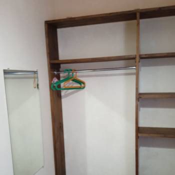 Сдается Комната, 8 м²