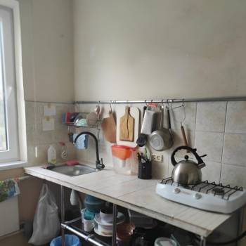 Сдается Комната, 8 м²