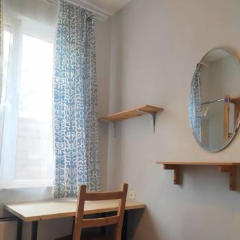 Сдается Комната, 8 м²