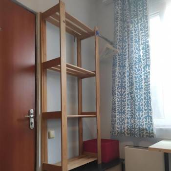 Сдается Комната, 8 м²