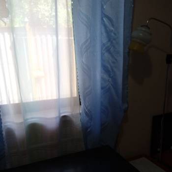 Сдается Комната, 8 м²