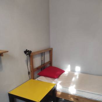Сдается Комната, 8 м²