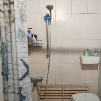 Сдается Комната, 8 м²