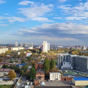 Сдается 1-комнатная квартира, 20 м²