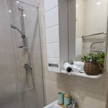 Сдается 1-комнатная квартира, 20 м²
