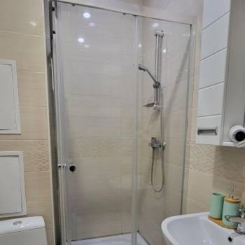 Сдается 1-комнатная квартира, 20 м²