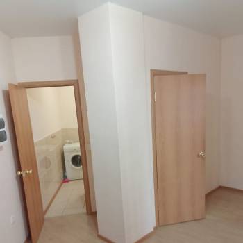Сдается 1-комнатная квартира, 47 м²