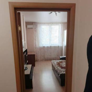 Сдается 1-комнатная квартира, 47 м²