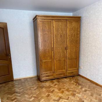 Сдается Многокомнатная квартира, 60,1 м²