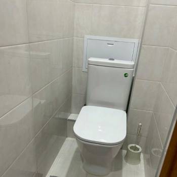 Сдается Многокомнатная квартира, 60,1 м²