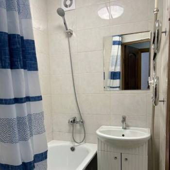 Сдается Многокомнатная квартира, 60,1 м²