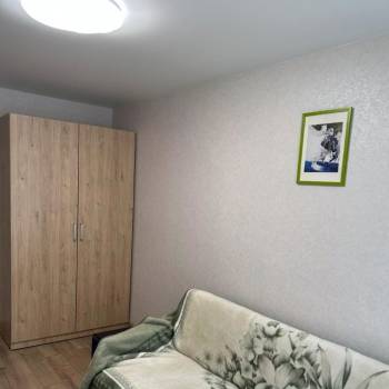 Сдается Многокомнатная квартира, 60,1 м²