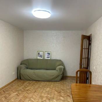 Сдается Многокомнатная квартира, 60,1 м²