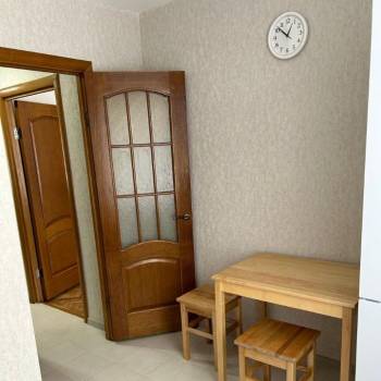 Сдается Многокомнатная квартира, 60,1 м²