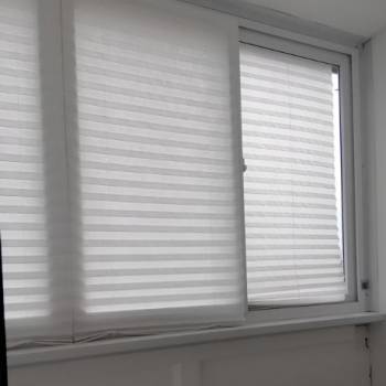 Продается 1-комнатная квартира, 43,3 м²