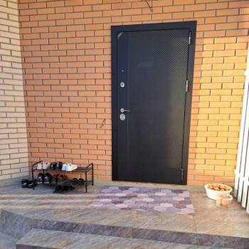 Продается 3-х комнатная квартира, 120 м²