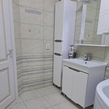 Продается 3-х комнатная квартира, 120 м²