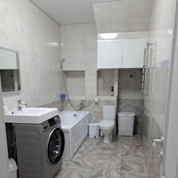 Продается 3-х комнатная квартира, 120 м²